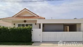 3 Bedroom House for rent in Eeden Village, Cha am, Phetchaburi