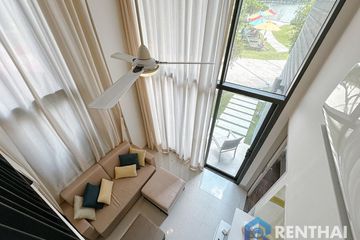 1 Bedroom Condo for sale in Cassia Phuket, Choeng Thale, Phuket