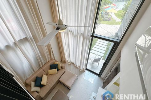 1 Bedroom Condo for sale in Cassia Phuket, Choeng Thale, Phuket