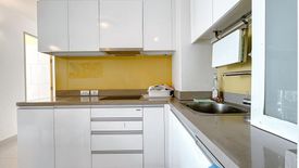 2 Bedroom Condo for sale in Cassia Phuket, Choeng Thale, Phuket