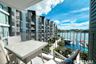 2 Bedroom Condo for sale in Cassia Phuket, Choeng Thale, Phuket