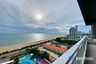 3 Bedroom Condo for sale in Lumpini Park Beach Jomtien, 