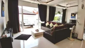 3 Bedroom Villa for sale in Chaweng Modern Villas, Bo Phut, Surat Thani