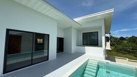 3 Bedroom Villa for sale in Bo Phut, Surat Thani