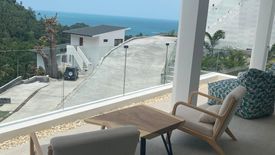 1 Bedroom Apartment for sale in Emerald Bay View, Maret, Surat Thani