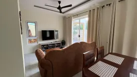 3 Bedroom Villa for rent in Bo Phut, Surat Thani