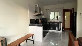 3 Bedroom Villa for rent in Bo Phut, Surat Thani