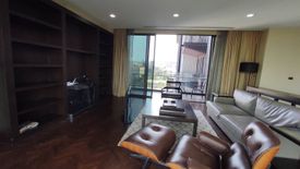 2 Bedroom Condo for rent in Phra Khanong Nuea, Bangkok near BTS Ekkamai