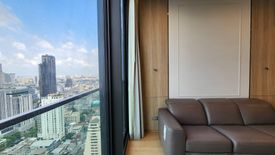 2 Bedroom Condo for rent in Anil Sathorn 12, Silom, Bangkok near BTS Sueksa Witthaya