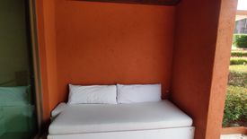 2 Bedroom Condo for rent in Las Tortugas Hua Hin, Nong Kae, Prachuap Khiri Khan