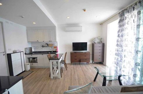 1 Bedroom Condo for sale in Summer Hua Hin, Nong Kae, Prachuap Khiri Khan