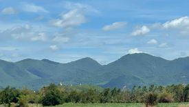 Land for sale in Cha am, Phetchaburi