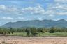 Land for sale in Cha am, Phetchaburi