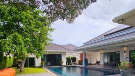 4 Bedroom House for rent in The Clouds Hua Hin - Cha Am, Cha am, Phetchaburi