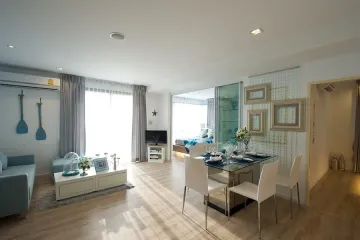 1 Bedroom Condo for sale in Bella Costa Hua Hin, Pak Nam Pran, Prachuap Khiri Khan