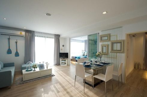 1 Bedroom Condo for sale in Bella Costa Hua Hin, Pak Nam Pran, Prachuap Khiri Khan