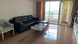 1 Bedroom Condo for sale in Condochain Hua Hin, Hua Hin, Prachuap Khiri Khan