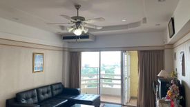 1 Bedroom Condo for sale in Condochain Hua Hin, Hua Hin, Prachuap Khiri Khan