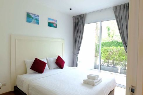 2 Bedroom Condo for sale in My Resort Hua Hin, Nong Kae, Prachuap Khiri Khan