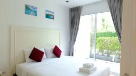2 Bedroom Condo for sale in My Resort Hua Hin, Nong Kae, Prachuap Khiri Khan