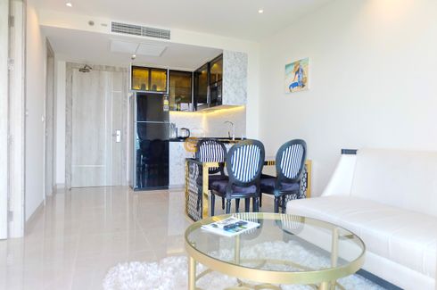 1 Bedroom Condo for rent in The Riviera Monaco, Na Jomtien, Chonburi