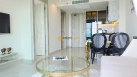 1 Bedroom Condo for rent in The Riviera Monaco, Na Jomtien, Chonburi