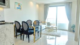 1 Bedroom Condo for rent in The Riviera Monaco, Na Jomtien, Chonburi