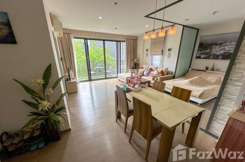 2 Bedroom Condo for sale in Phaya Yen, Nakhon Ratchasima