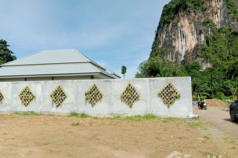 2 Bedroom Villa for sale in Ao Nang, Krabi