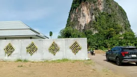 2 Bedroom Villa for sale in Ao Nang, Krabi