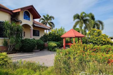 3 Bedroom House for sale in Nong Yao, Nakhon Sawan