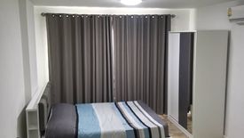 1 Bedroom Condo for rent in Dcondo Campus Resort Rangsit (Phase 2), Khlong Nueng, Pathum Thani