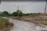 Land for sale in Khlong Tamru, Chonburi