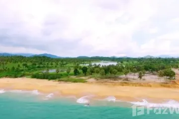 Land for sale in Khok Kloi, Phang Nga
