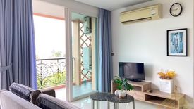 2 Bedroom Condo for sale in Atlantis Condo Resort, Nong Prue, Chonburi