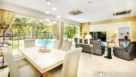 3 Bedroom House for sale in Panalee Banna Village, Huai Yai, Chonburi