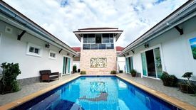 4 Bedroom House for sale in Bang Sare, Chonburi