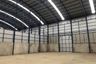 Warehouse / Factory for rent in Rahaeng, Pathum Thani