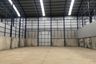 Warehouse / Factory for rent in Rahaeng, Pathum Thani