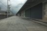 Warehouse / Factory for rent in Lam Luk Ka, Pathum Thani