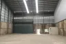 Warehouse / Factory for rent in Bueng Kham Phroi, Pathum Thani