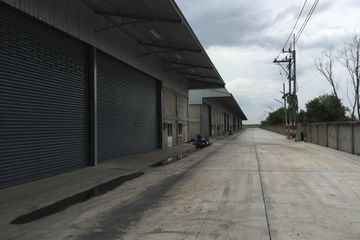 Warehouse / Factory for rent in Lam Luk Ka, Pathum Thani