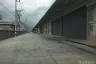 Warehouse / Factory for rent in Bueng Kham Phroi, Pathum Thani