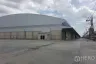 Warehouse / Factory for rent in Bueng Kham Phroi, Pathum Thani