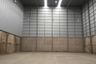 Warehouse / Factory for rent in Lam Luk Ka, Pathum Thani