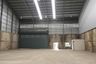 Warehouse / Factory for rent in Lam Luk Ka, Pathum Thani