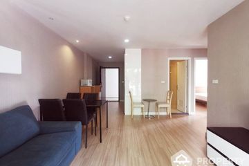 2 Bedroom Condo for rent in Mayfair Place Sukhumvit 64, Bang Chak, Bangkok near BTS Punnawithi