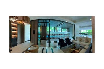 3 Bedroom Condo for sale in Mieler Sukhumvit 40, Phra Khanong, Bangkok near BTS Ekkamai