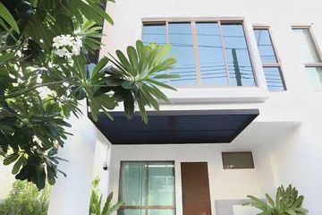 3 Bedroom Townhouse for rent in Bang Chak, Bangkok near BTS Bang Chak