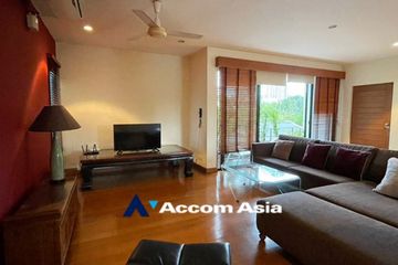 2 Bedroom Apartment for rent in Sam Sen Nai, Bangkok near BTS Ari